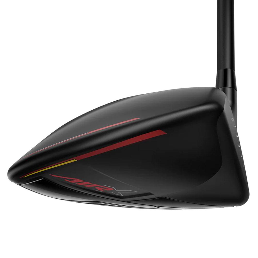 Cobra AIR-X 2 Offset Driver 460cc 2023