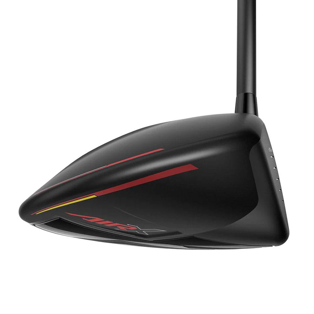 Cobra AIR-X 2 Straight Neck Driver 460cc 2023