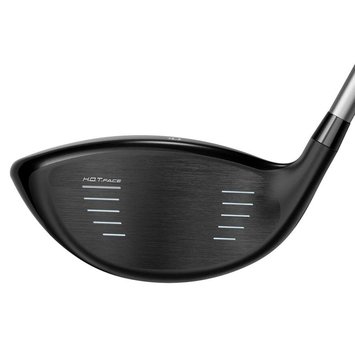 Cobra AIR-X 2 Offset Driver 460cc 2023 Women