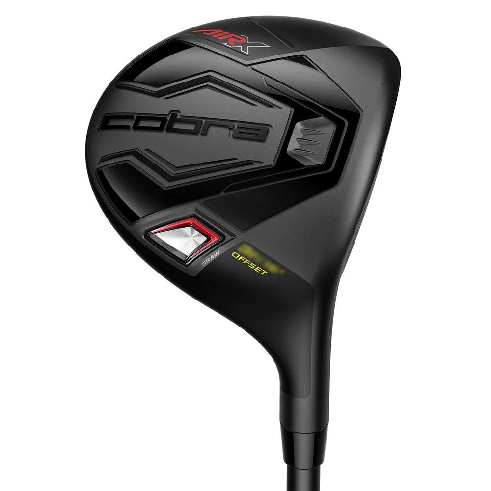 Cobra AIR-X 2 Fairway Wood 2023