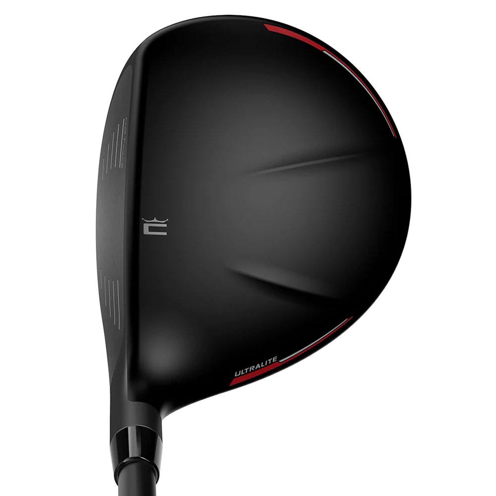 Cobra AIR-X 2 Fairway Wood 2023