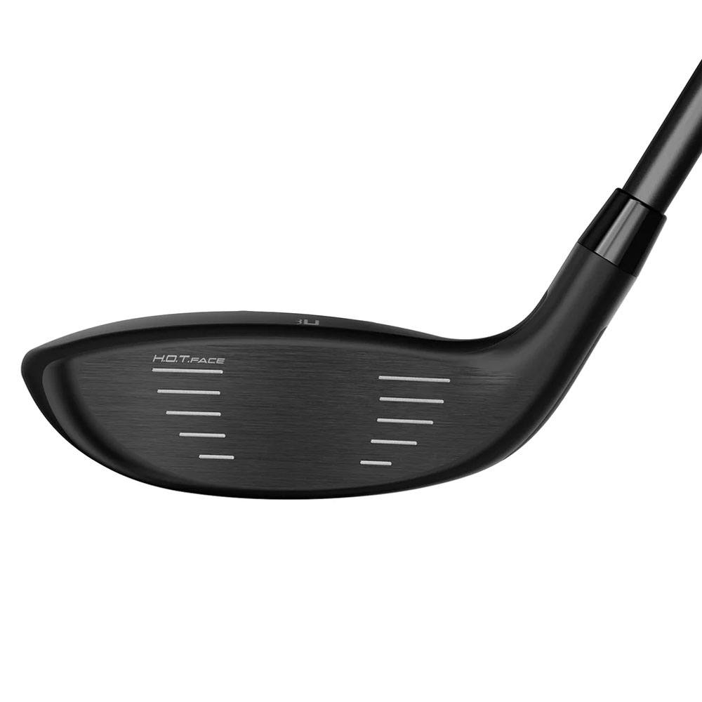 Cobra AIR-X 2 Fairway Wood 2023