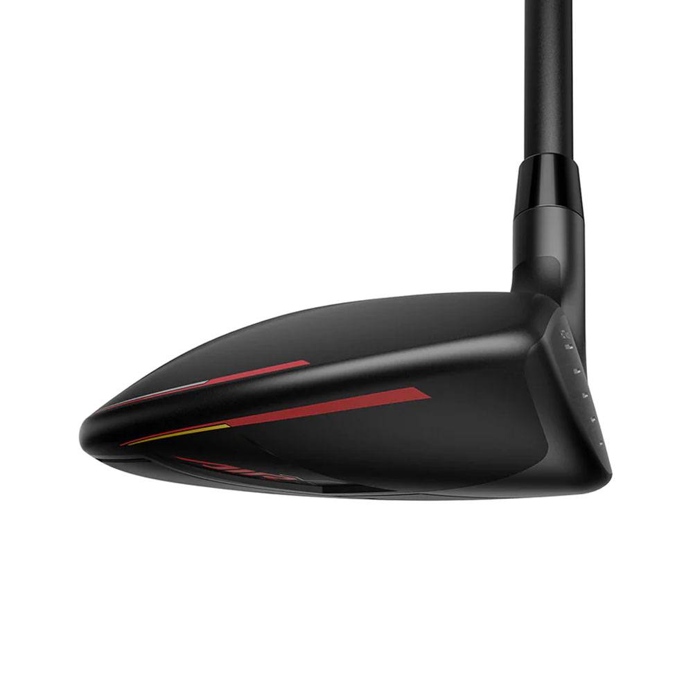 Cobra AIR-X 2 Fairway Wood 2023