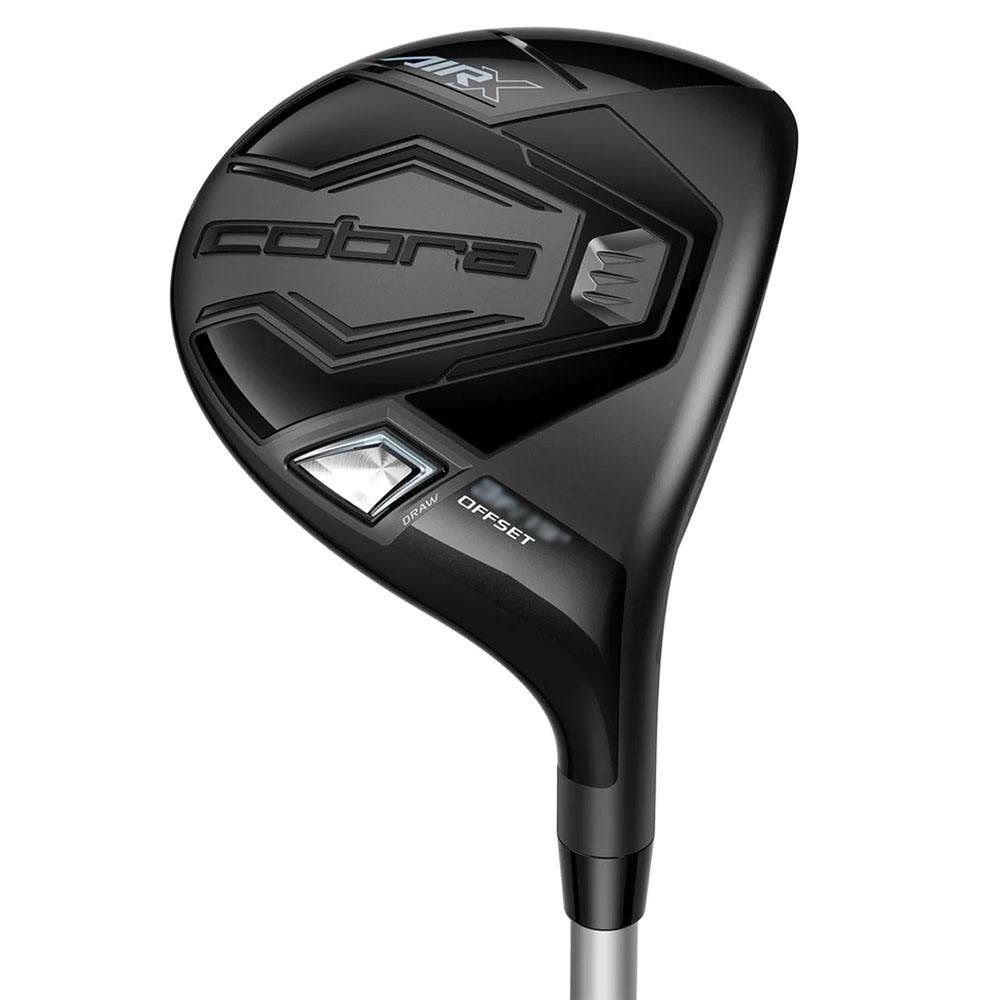 Cobra AIR-X 2 Fairway Wood 2023 Women