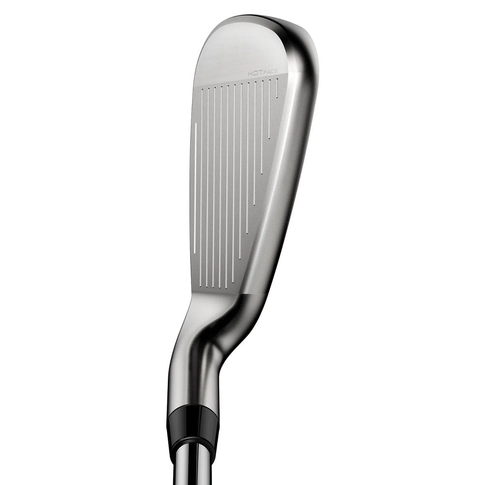 Cobra AIR-X 2 Iron Set 2023