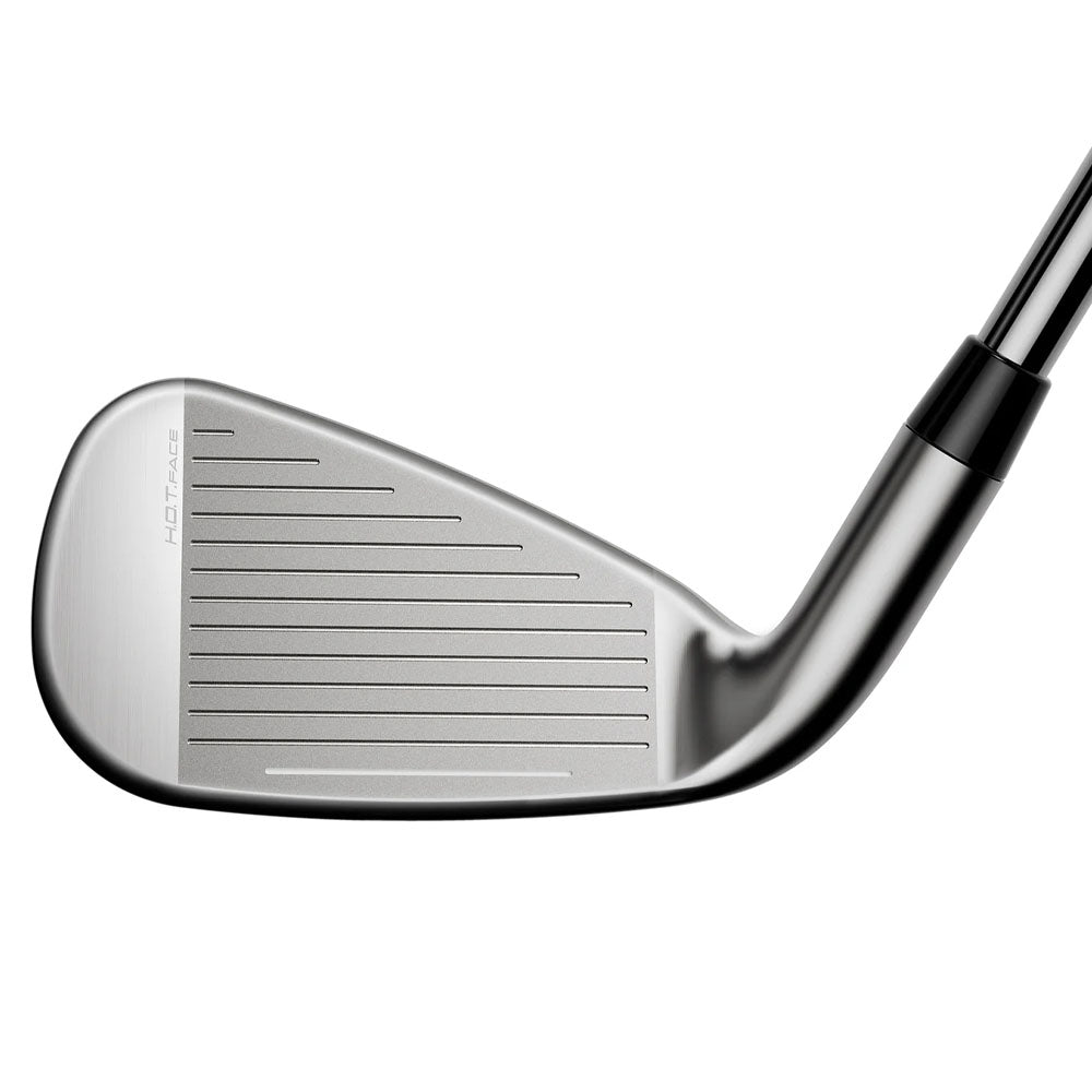 Cobra AIR-X 2 Iron Set 2023