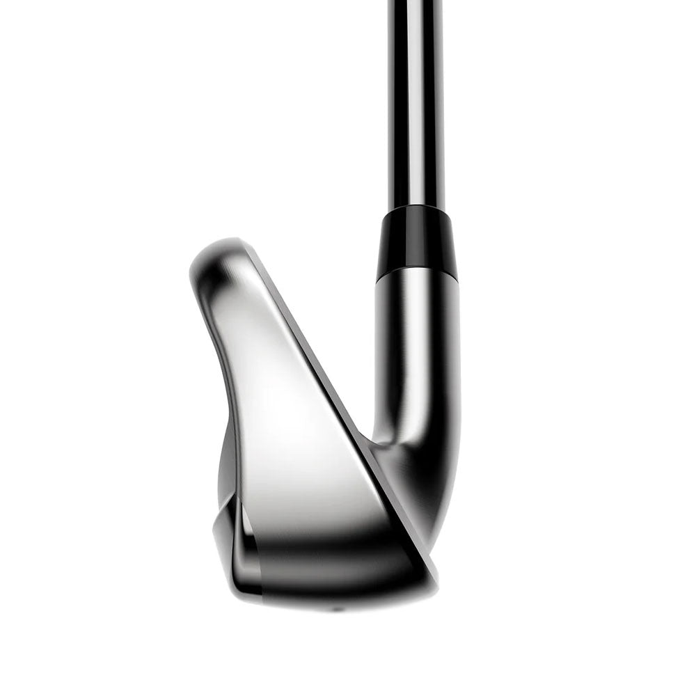 Cobra AIR-X 2 Iron Set 2023