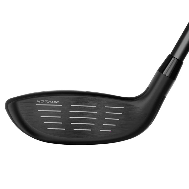 Cobra AIR-X 2 Hybrid Iron Set 2023