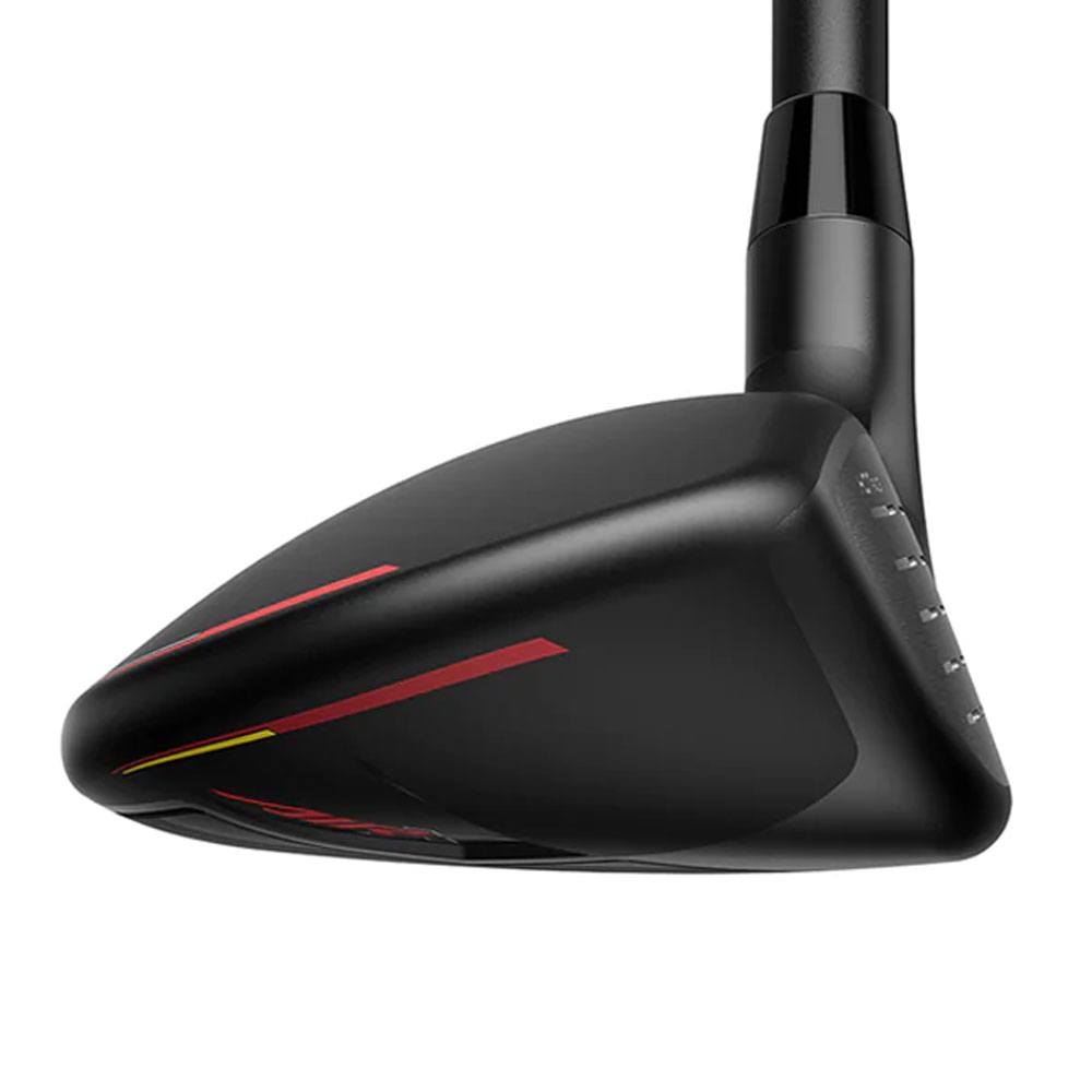 Cobra AIR-X 2 Hybrid Iron Set 2023