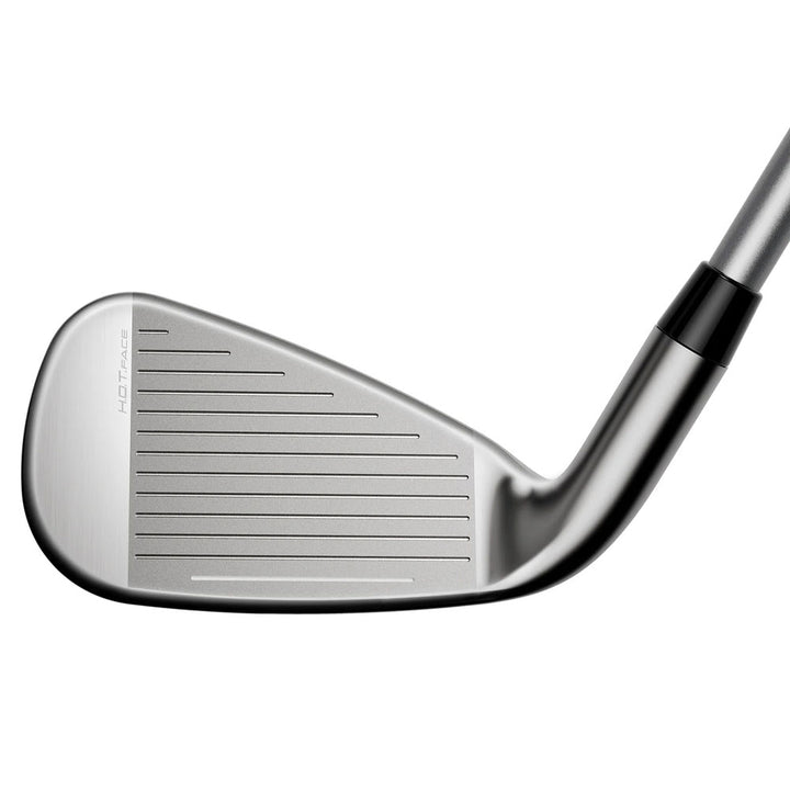 Cobra AIR-X 2 Hybrid Iron Set 2023 Women