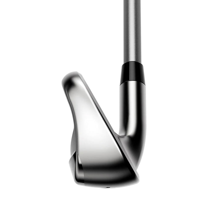 Cobra AIR-X 2 Hybrid Iron Set 2023 Women