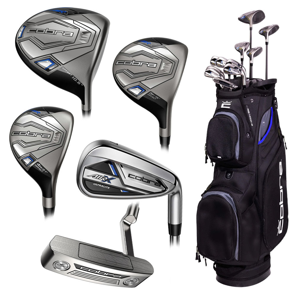 lrl1443-right_1_98626966-33a3-