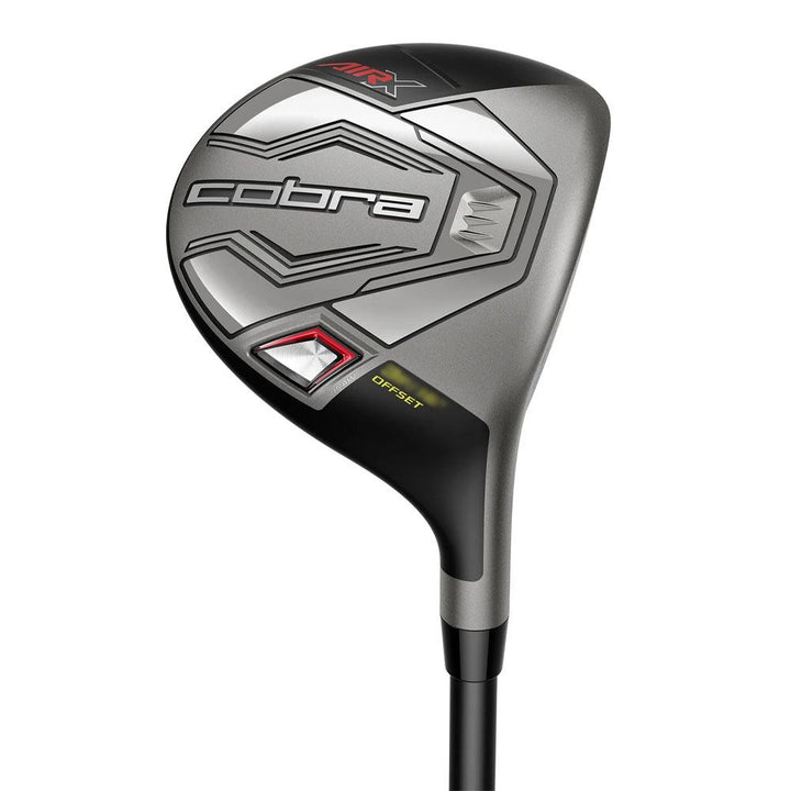 Cobra AIR-X 2 Full Set 2023