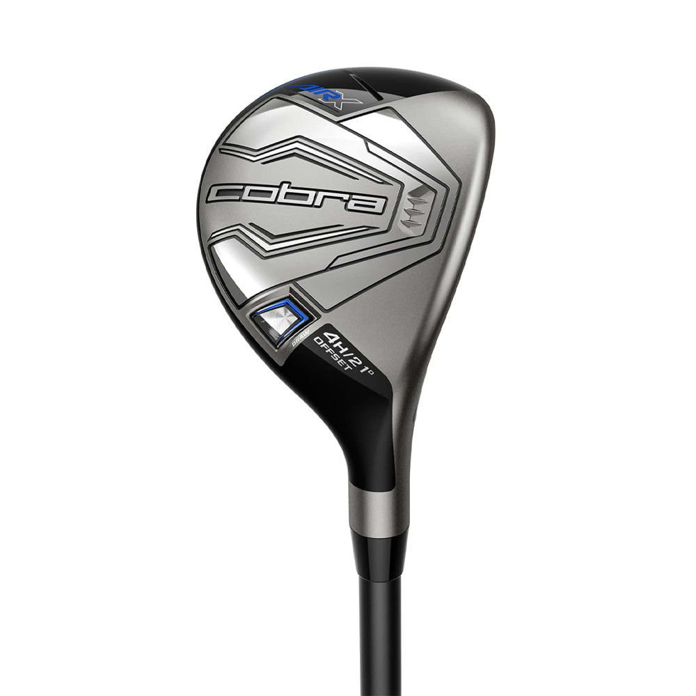 Cobra AIR-X 2 Full Set - 23 Men – Golfio