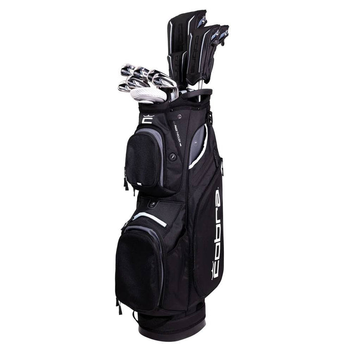 Cobra AIR-X 2 Full Set 2023 Women