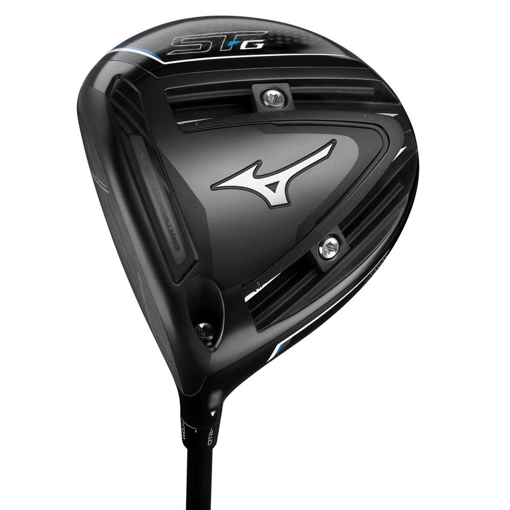 Mizuno ST-G Driver 440cc 2023