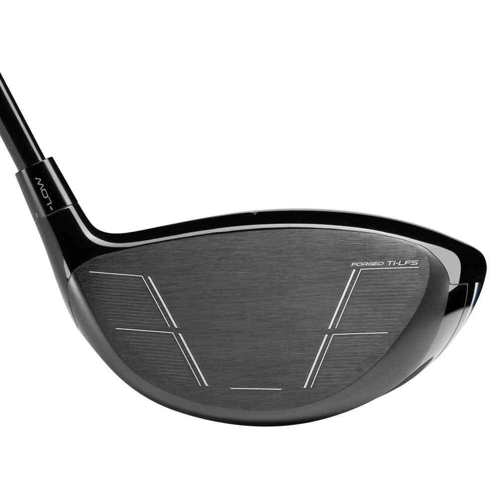 Mizuno ST-G Driver 440cc 2023