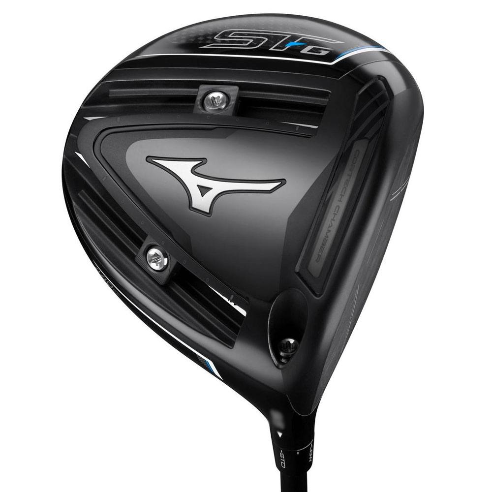 Mizuno ST-G Driver 440cc 2023