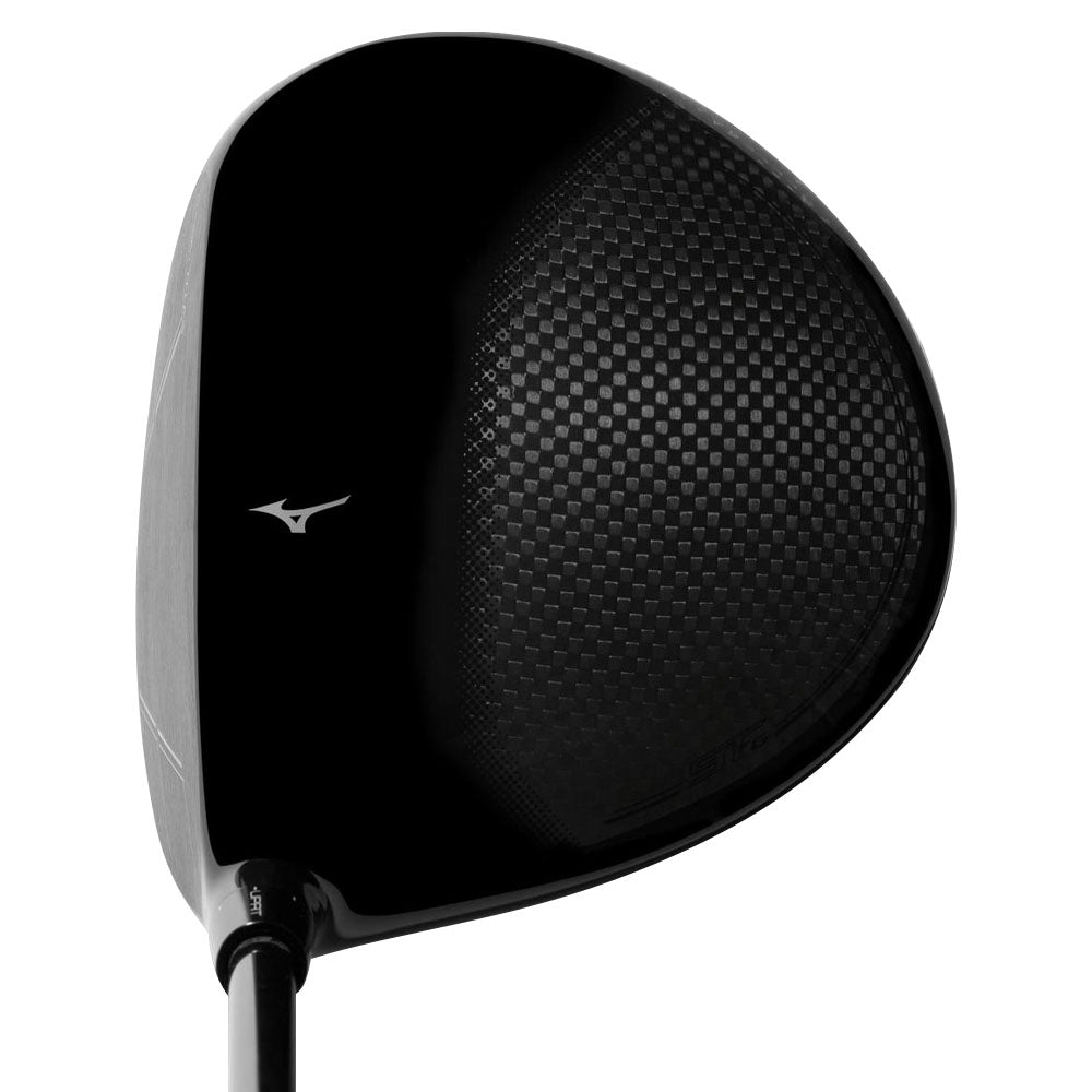 Mizuno ST-G Driver 440cc 2023