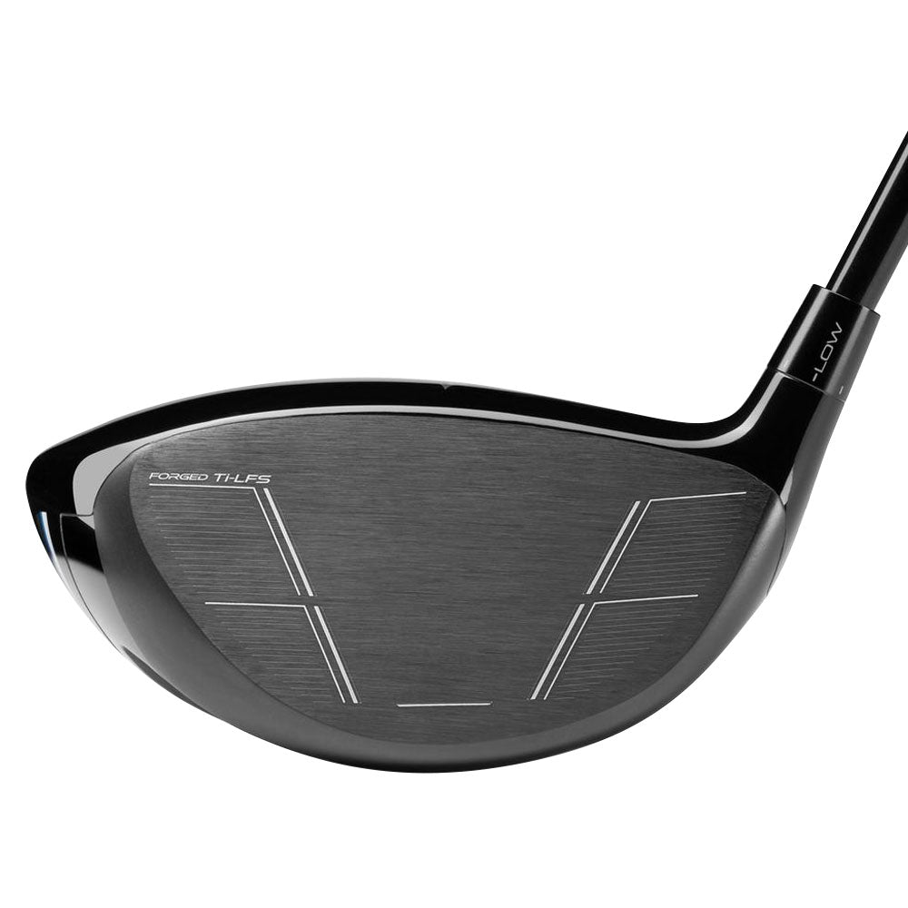 Mizuno ST-G Driver 440cc 2023