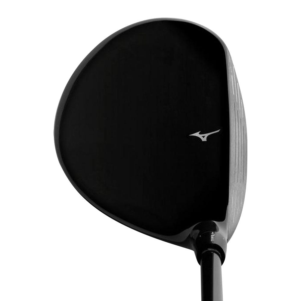 Mizuno ST-G TI Fairway Wood 2023