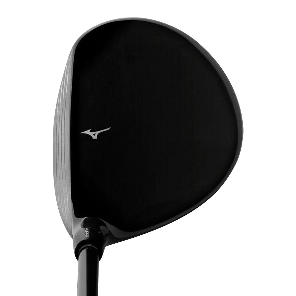 Mizuno ST-G TI Fairway Wood 2023