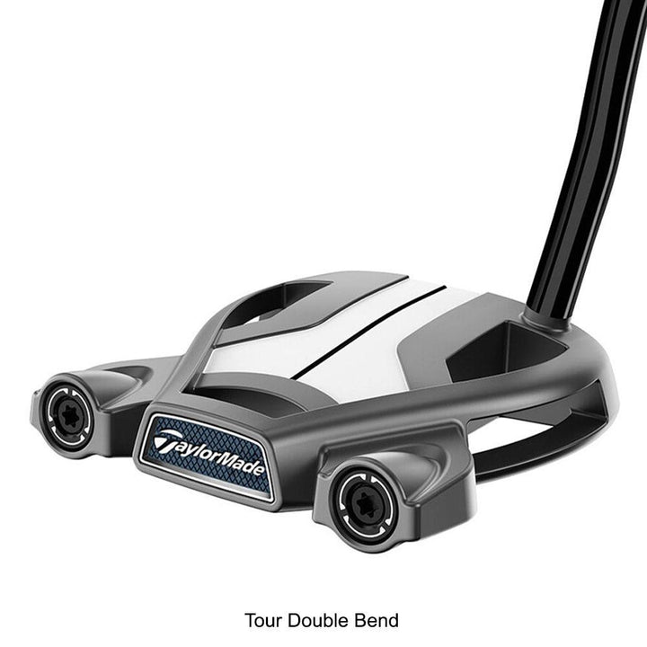TaylorMade Spider Tour Putter 2023