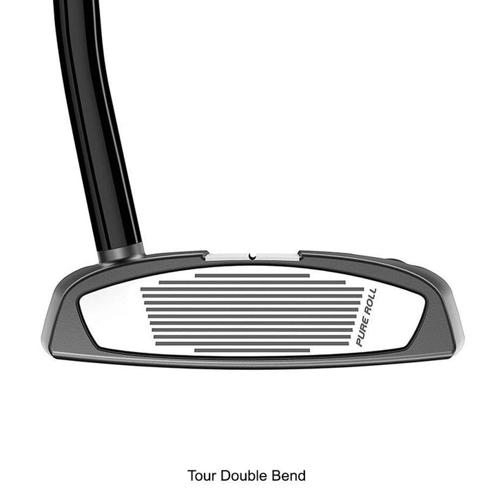 TaylorMade Spider Tour Putter 2023