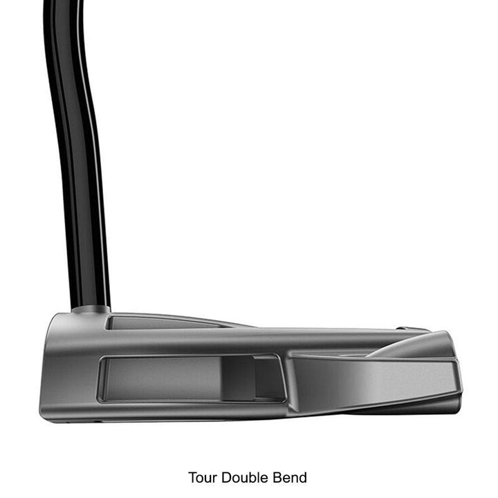 TaylorMade Spider Tour Putter 2023