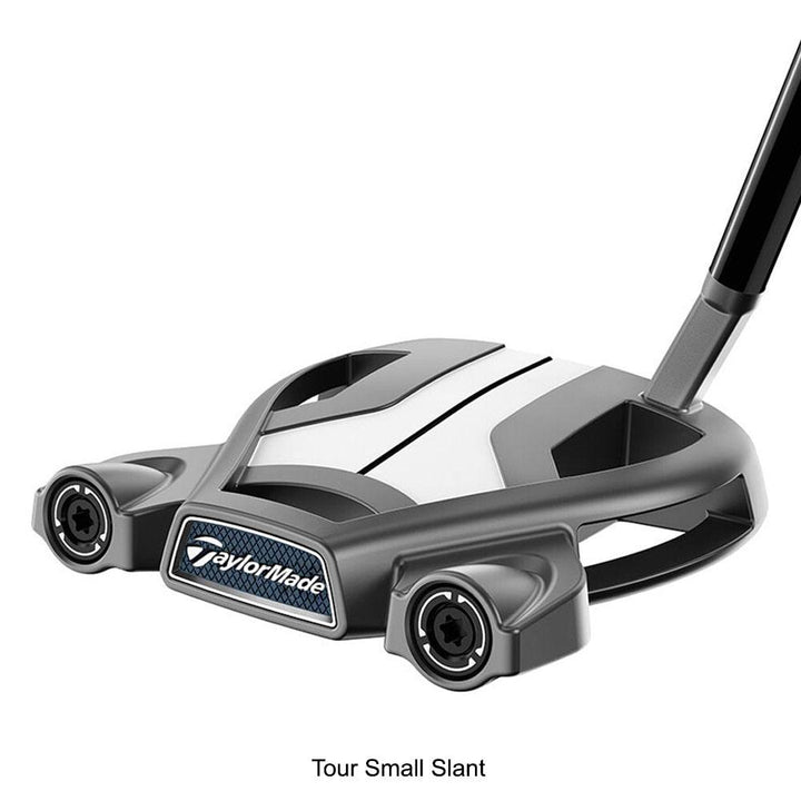 TaylorMade Spider Tour Putter 2023