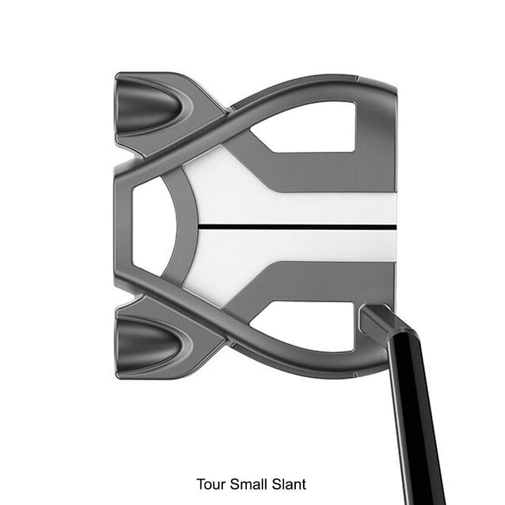 TaylorMade Spider Tour Putter 2023