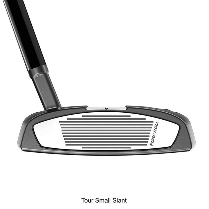 TaylorMade Spider Tour Putter 2023