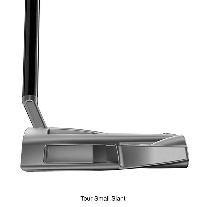 TaylorMade Spider Tour Putter 2023