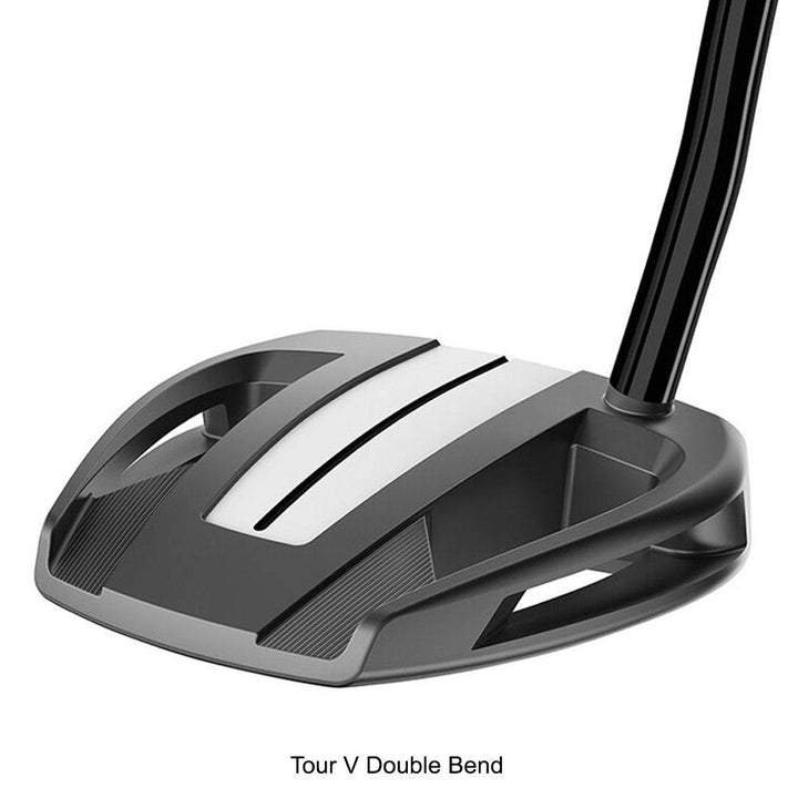 TaylorMade Spider Tour Putter 2023