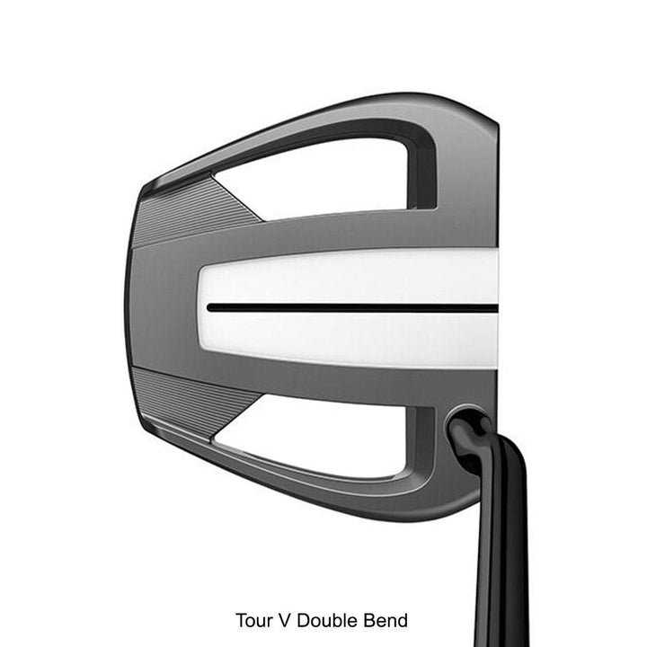 TaylorMade Spider Tour Putter 2023