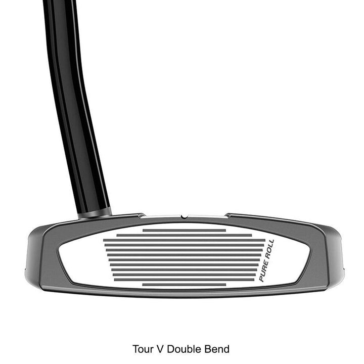 TaylorMade Spider Tour Putter 2023