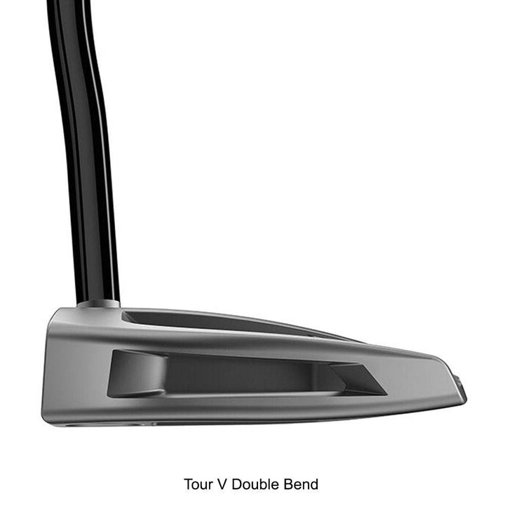 TaylorMade Spider Tour Putter 2023