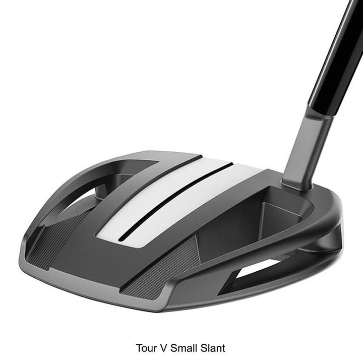 TaylorMade Spider Tour Putter 2023