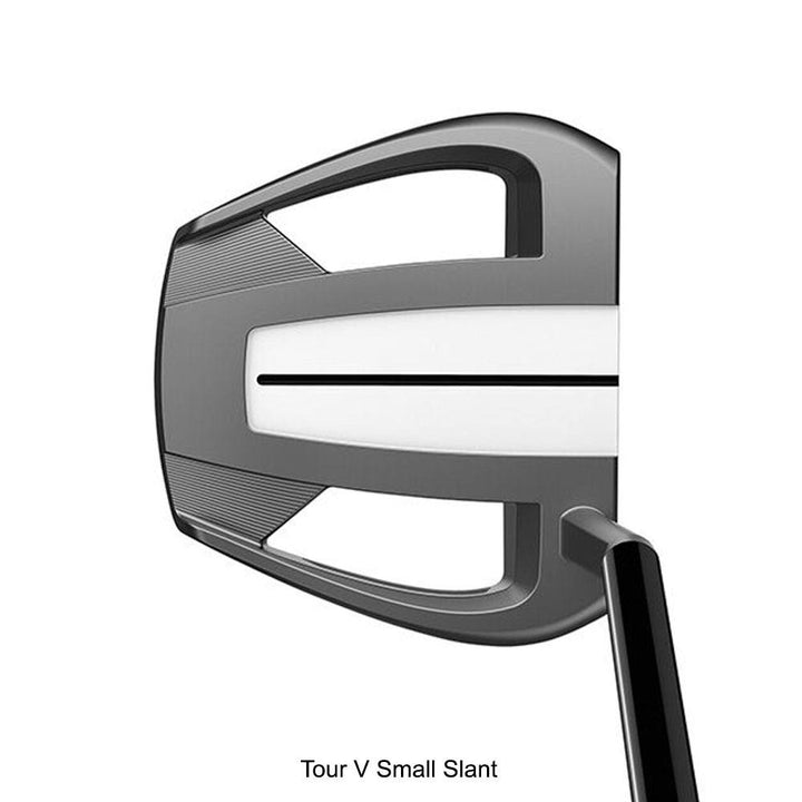 TaylorMade Spider Tour Putter 2023