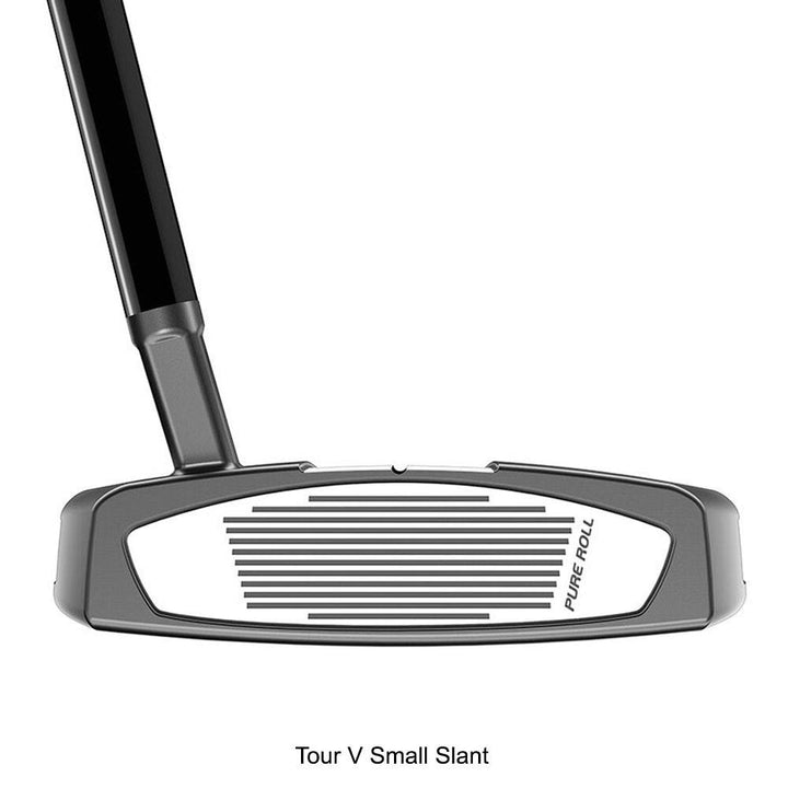 TaylorMade Spider Tour Putter 2023