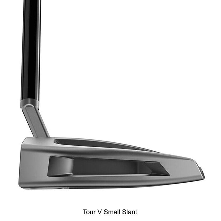 TaylorMade Spider Tour Putter 2023