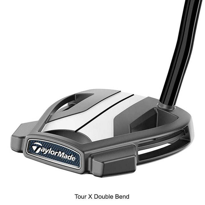 TaylorMade Spider Tour Putter 2023