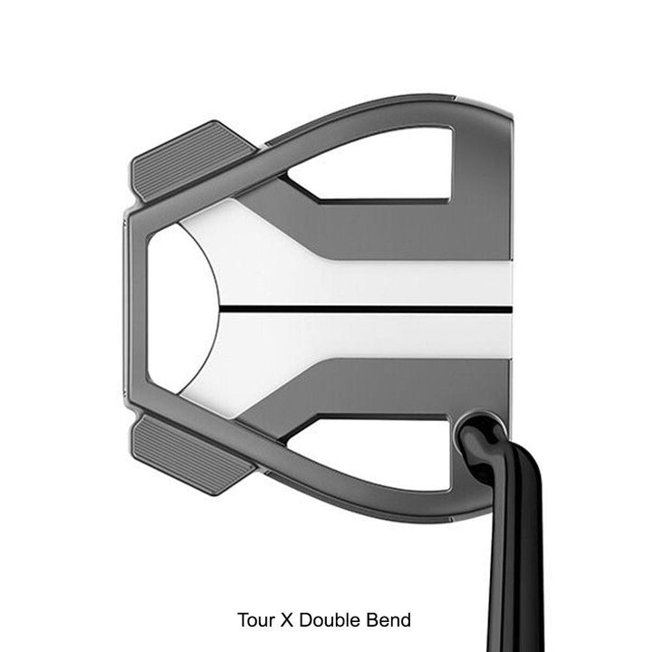 TaylorMade Spider Tour Putter 2023
