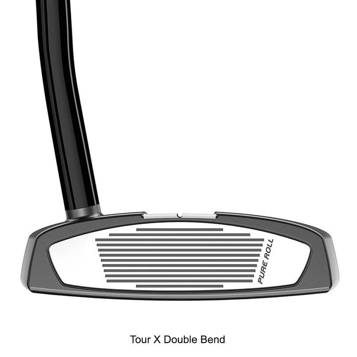 TaylorMade Spider Tour Putter 2023
