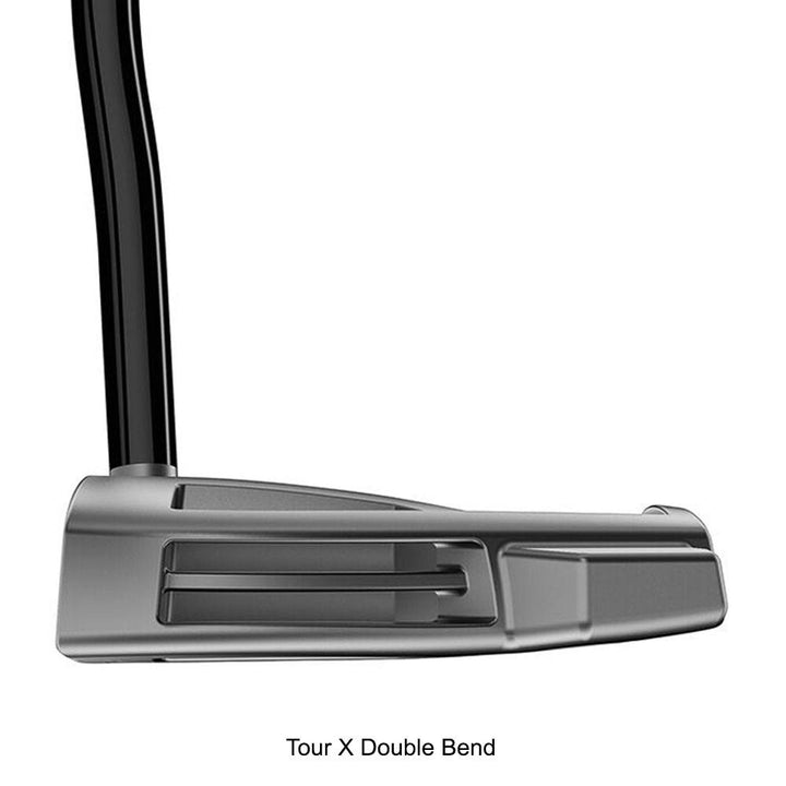 TaylorMade Spider Tour Putter 2023