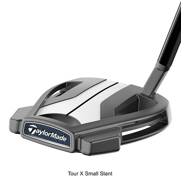 TaylorMade Spider Tour Putter 2023