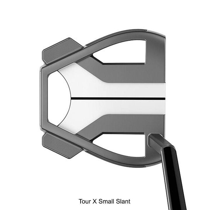 TaylorMade Spider Tour Putter 2023