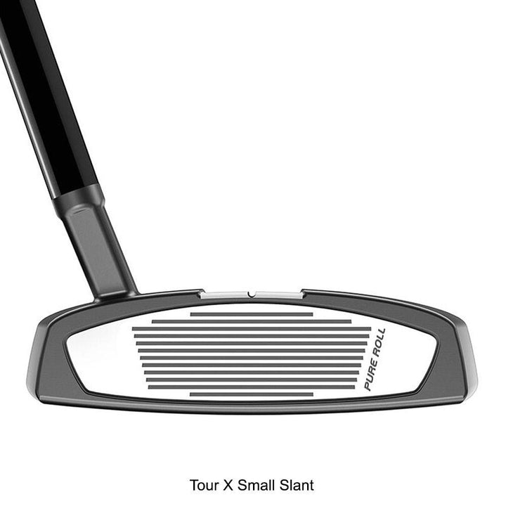 TaylorMade Spider Tour Putter 2023