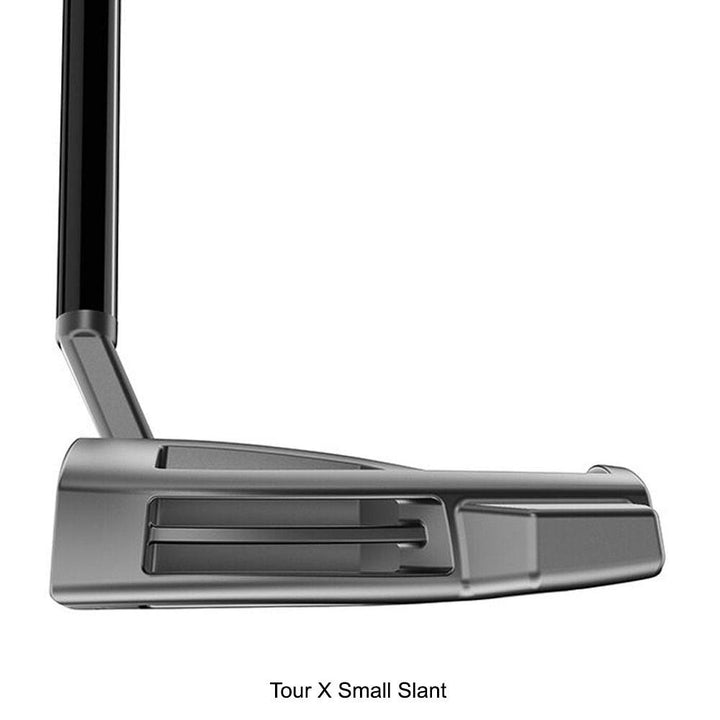 TaylorMade Spider Tour Putter 2023