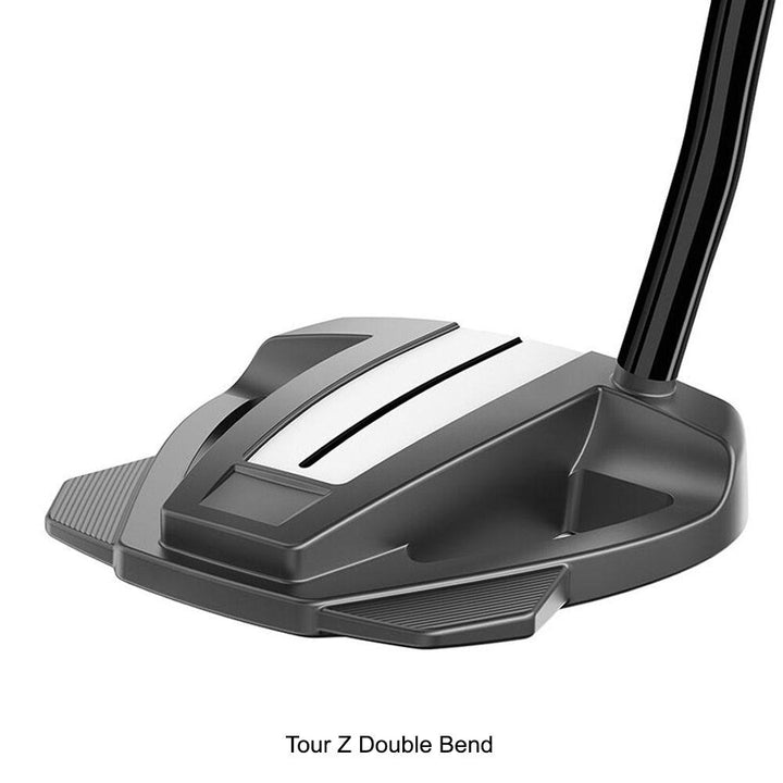 TaylorMade Spider Tour Putter 2023
